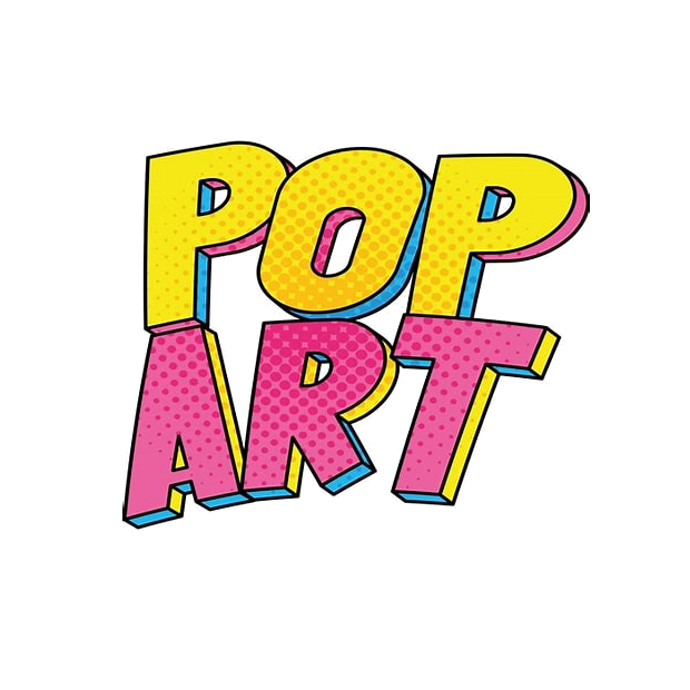 Pop Art