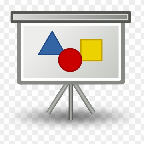 Slideshow
