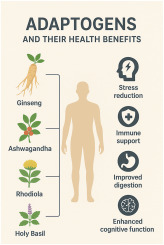 Antioxidant