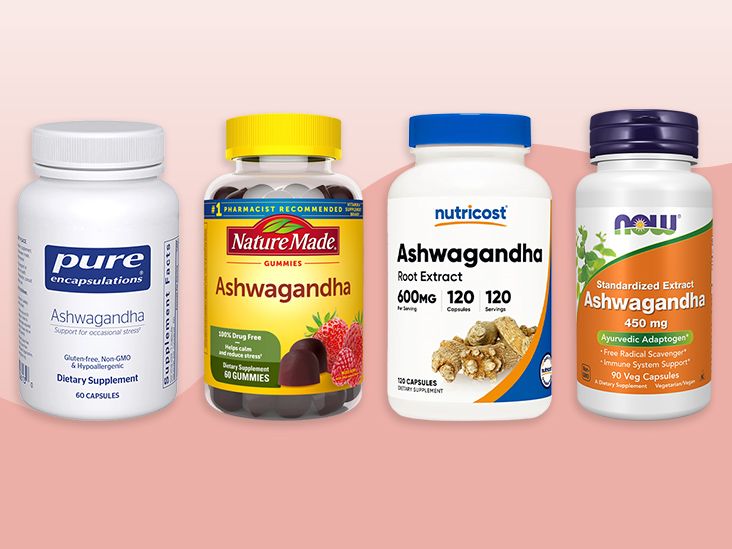 Supplement