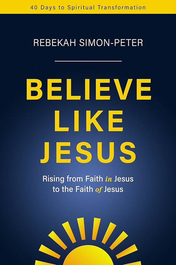 Faith