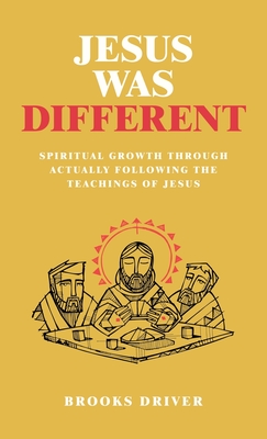 Spiritual Growth