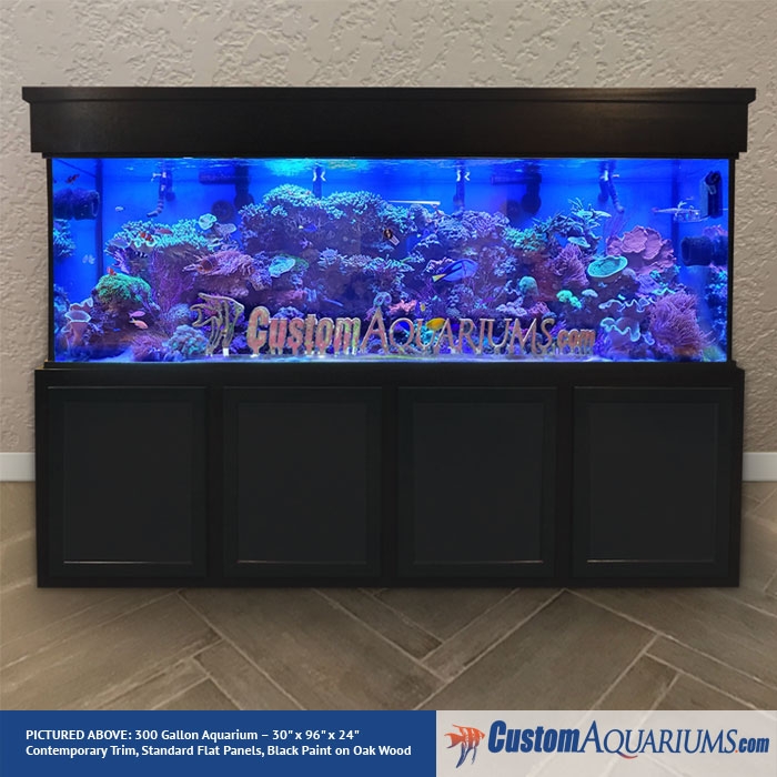 Fish Tanks For Sale