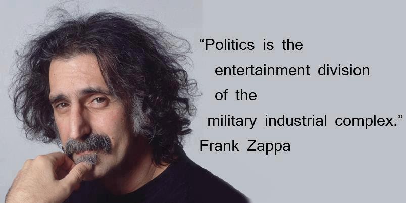 Politics