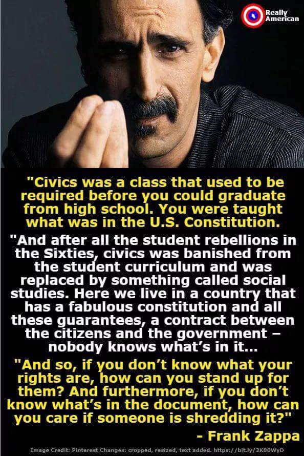 Social Justice