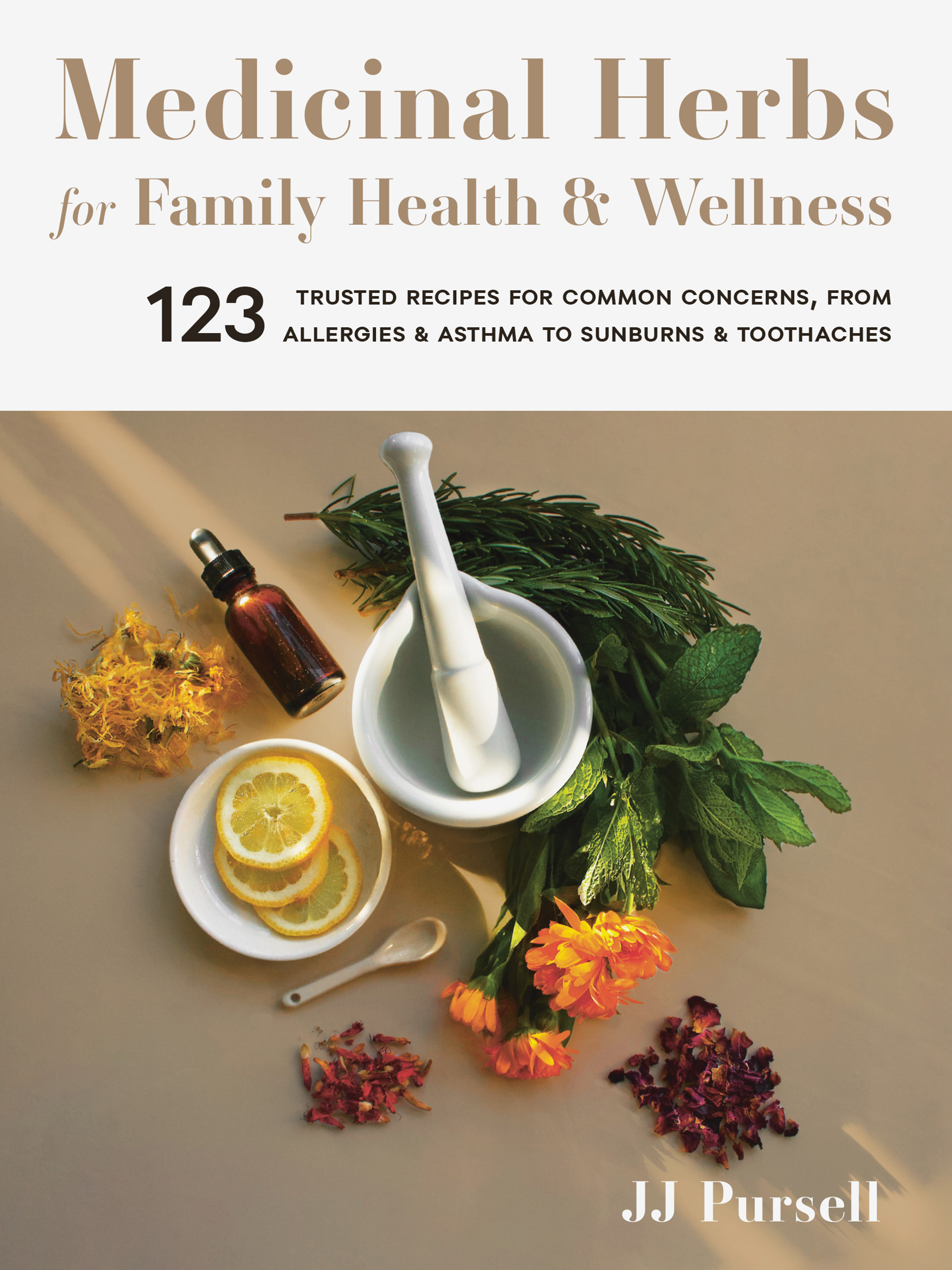 Wellness