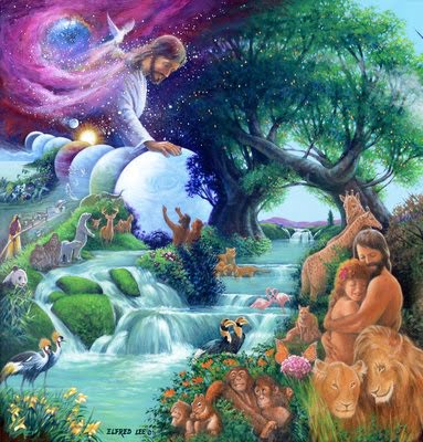 Creator