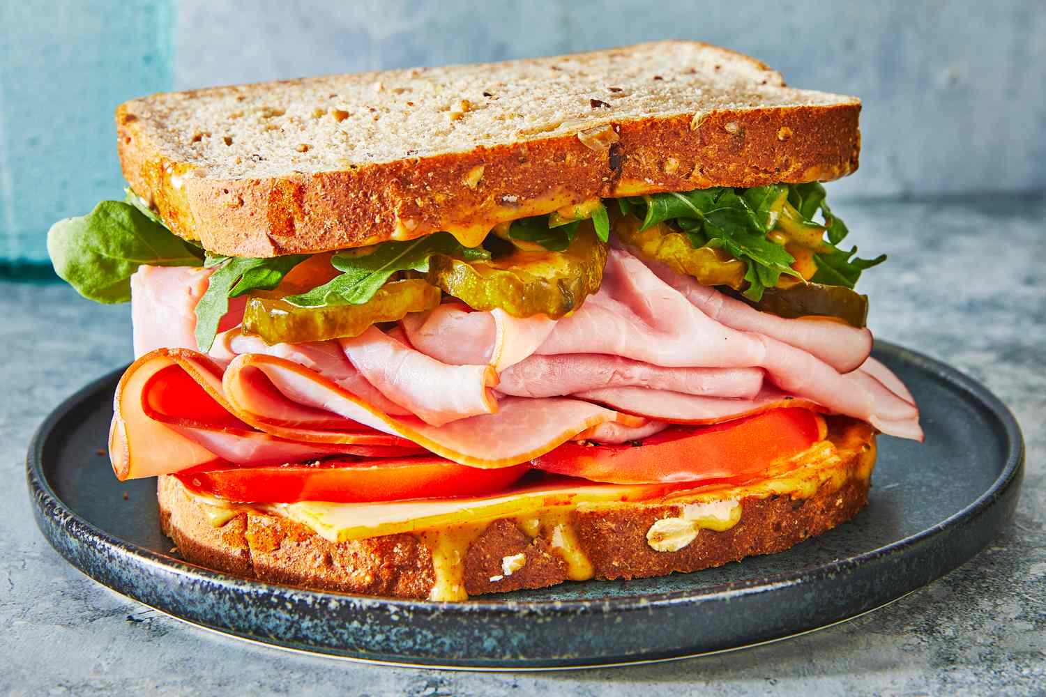 Sandwhich