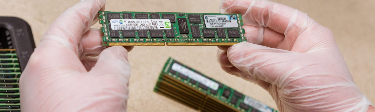 Ram