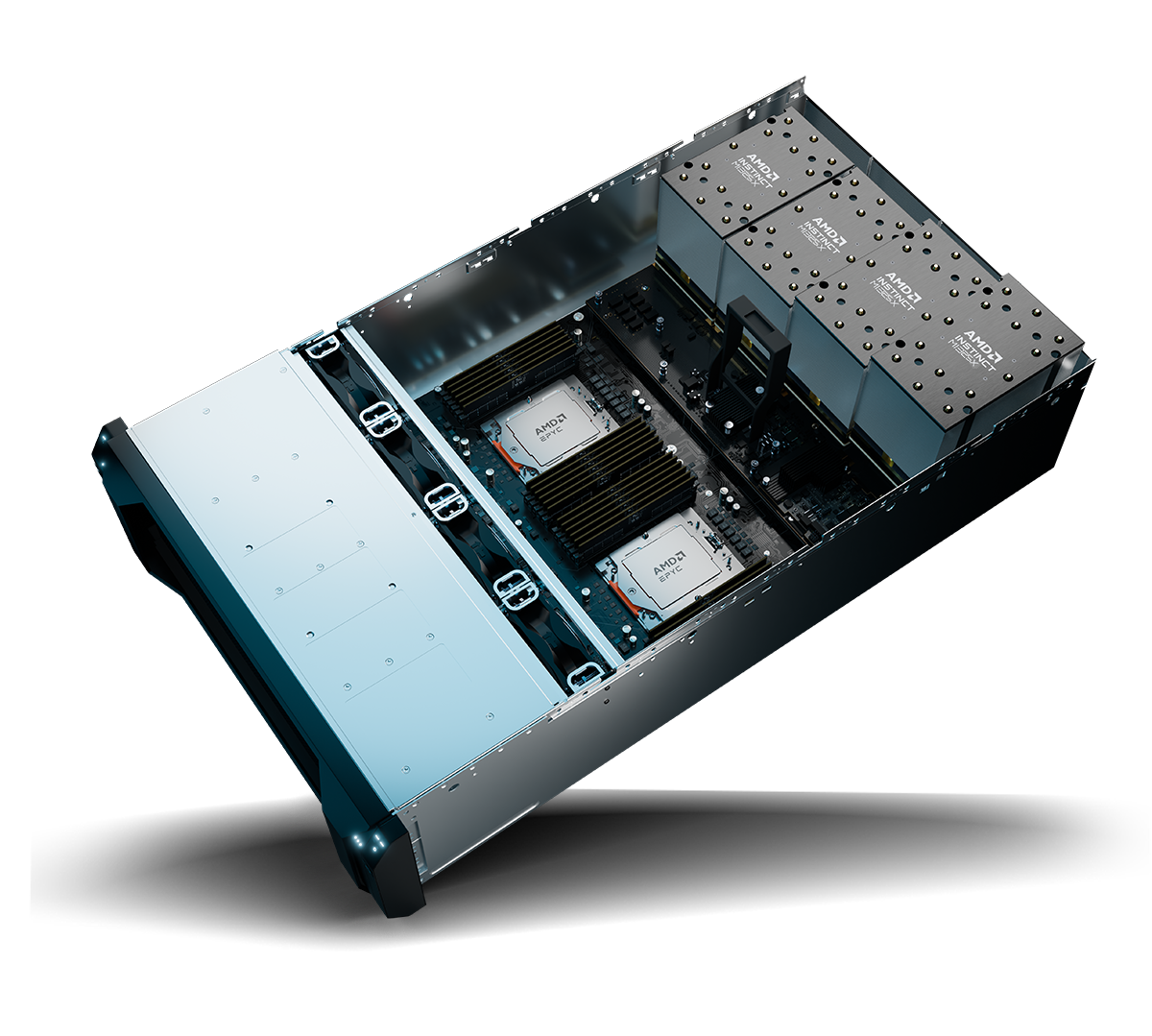 Amd