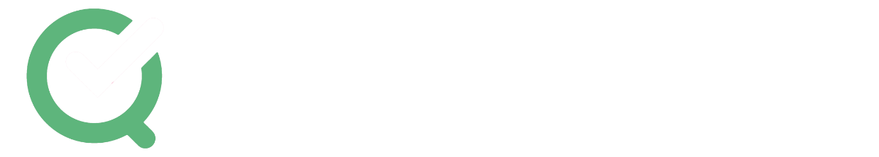 Quality