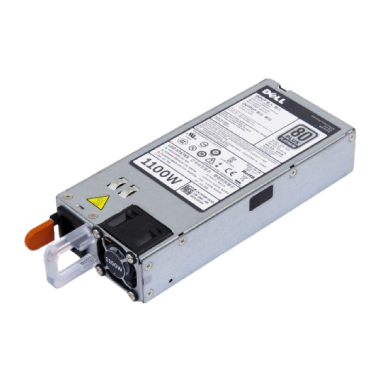 Power Supply