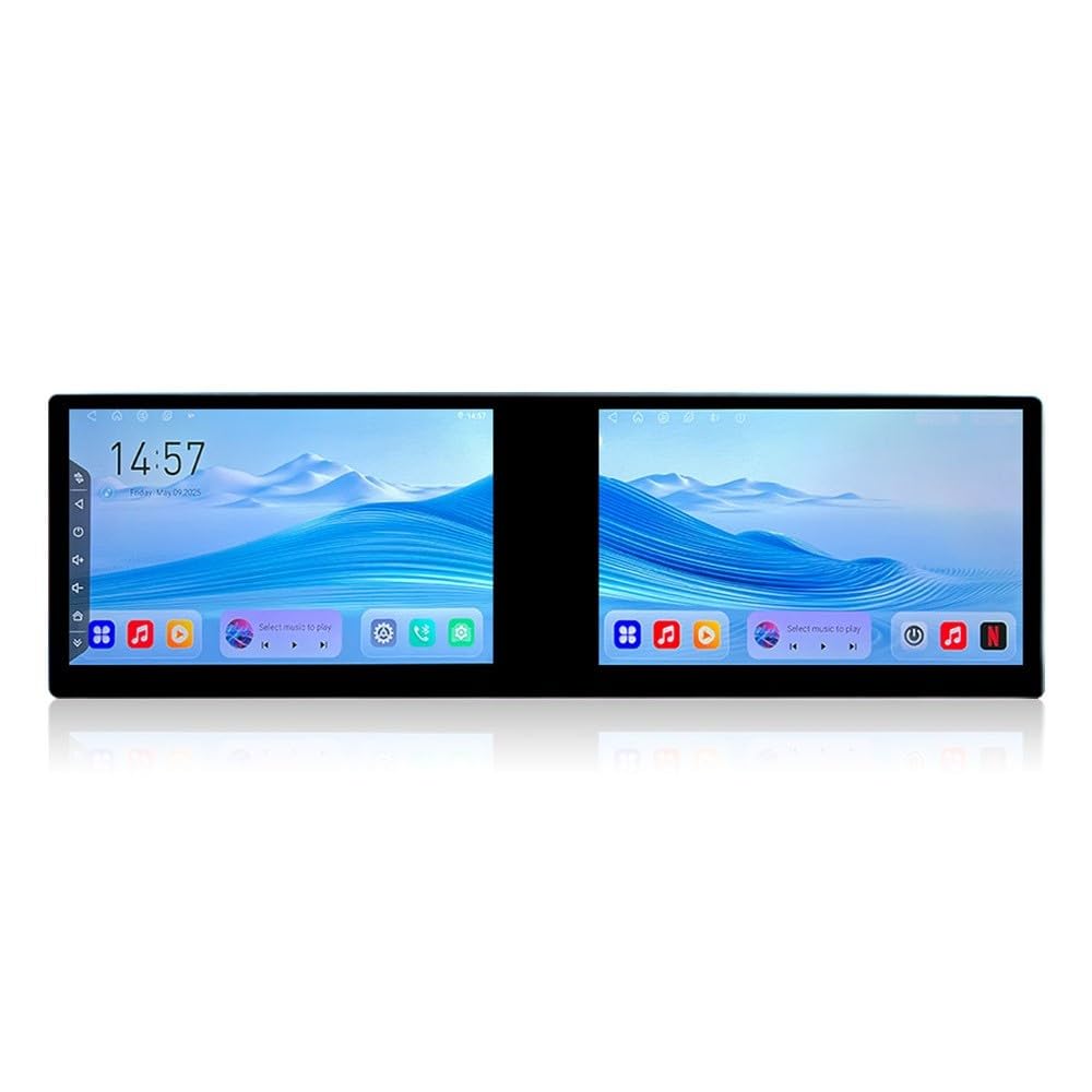 Display