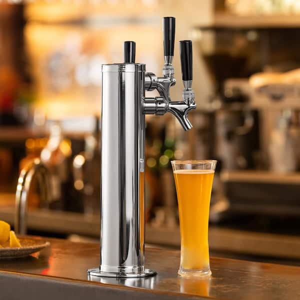 Tap