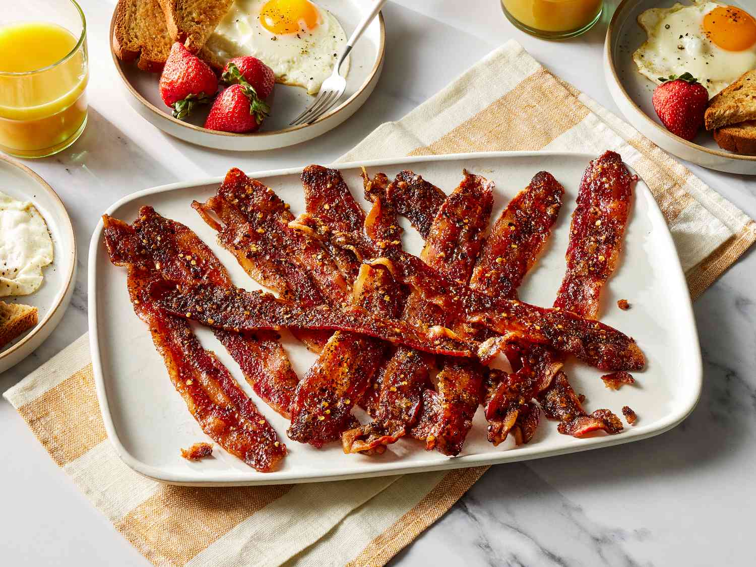 Bacon