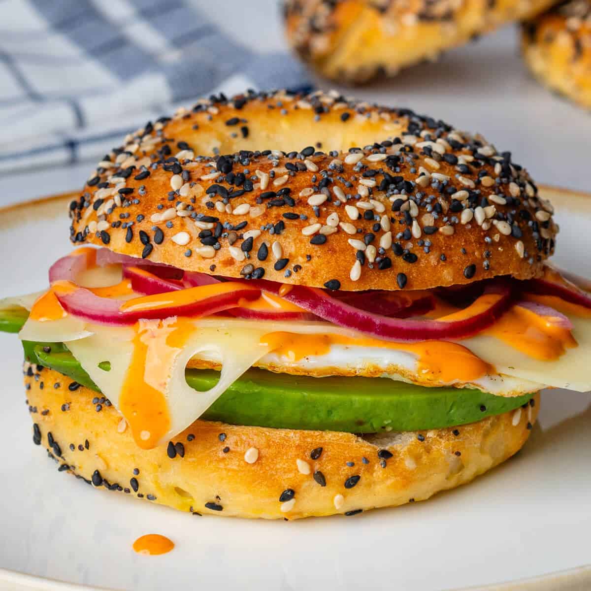 Bagels