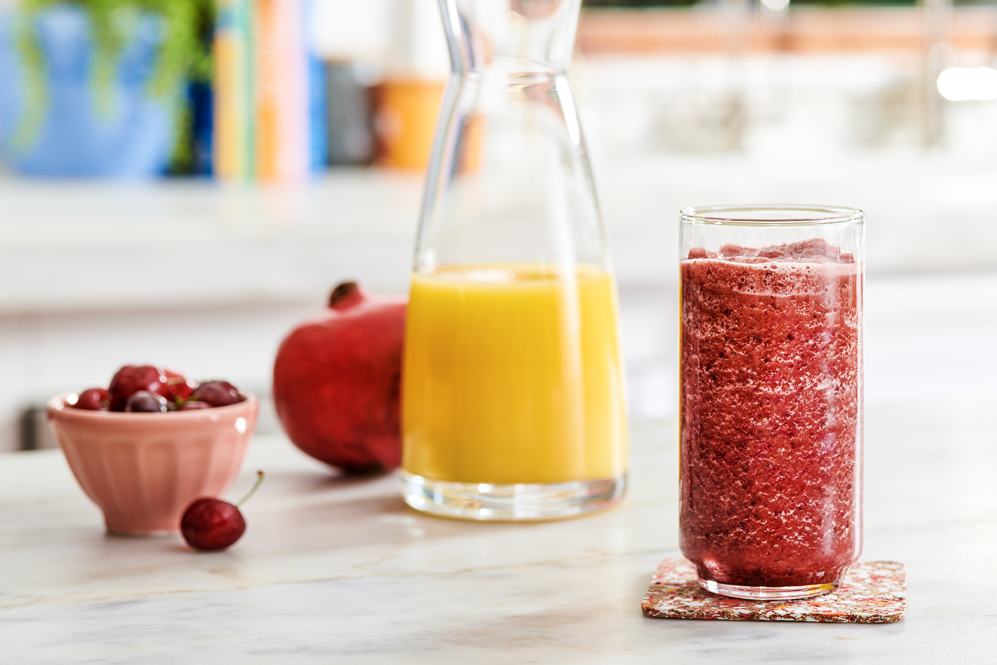 Juice