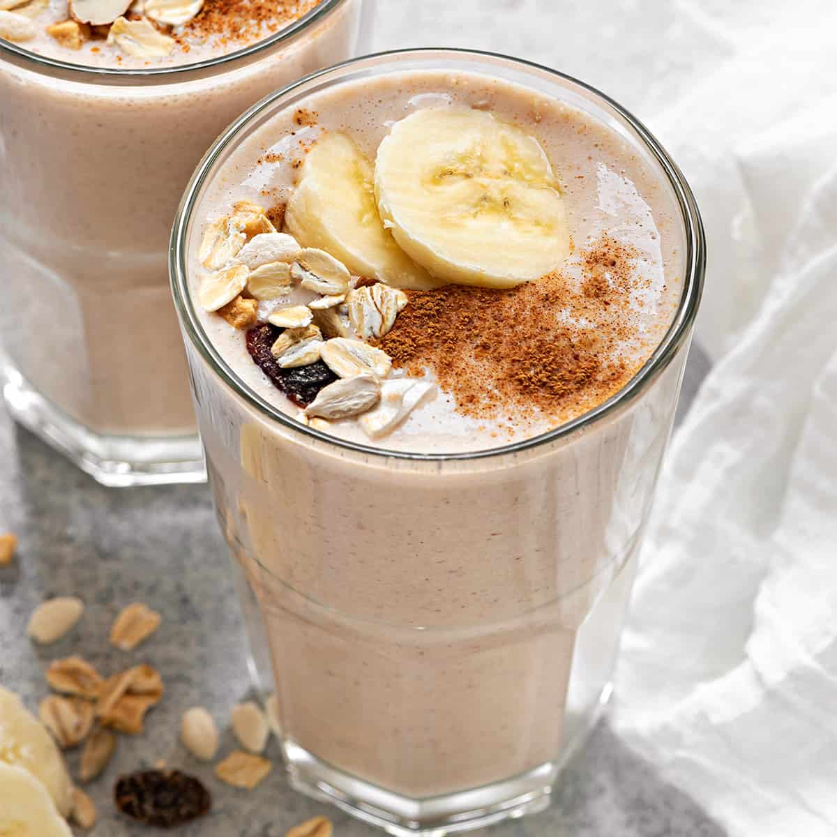 Smoothie