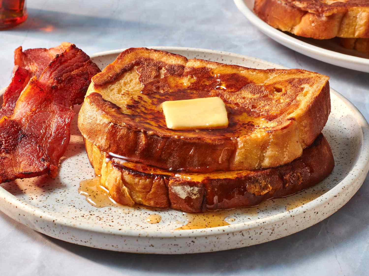 Toast
