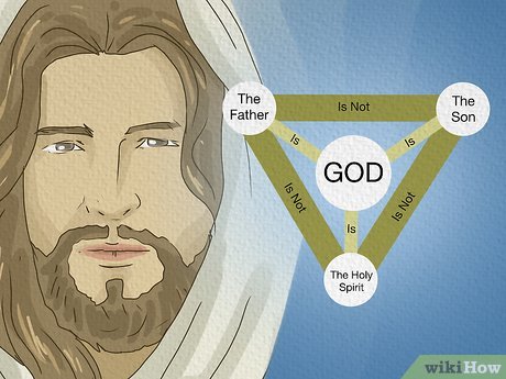 Baptist