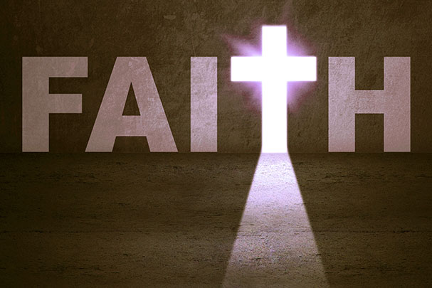 Faith