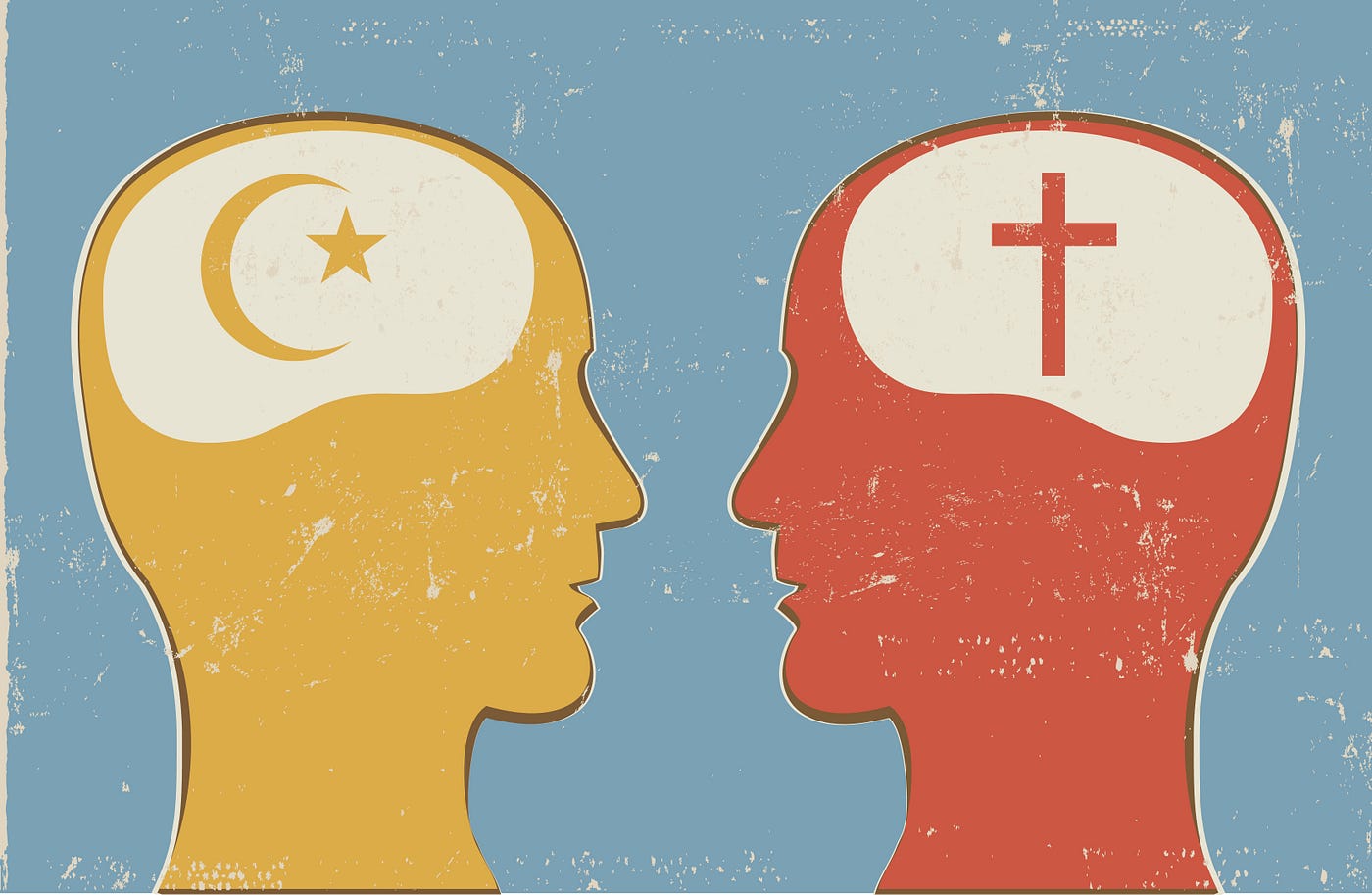 Islam