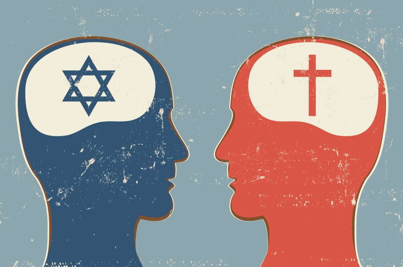 Judaism