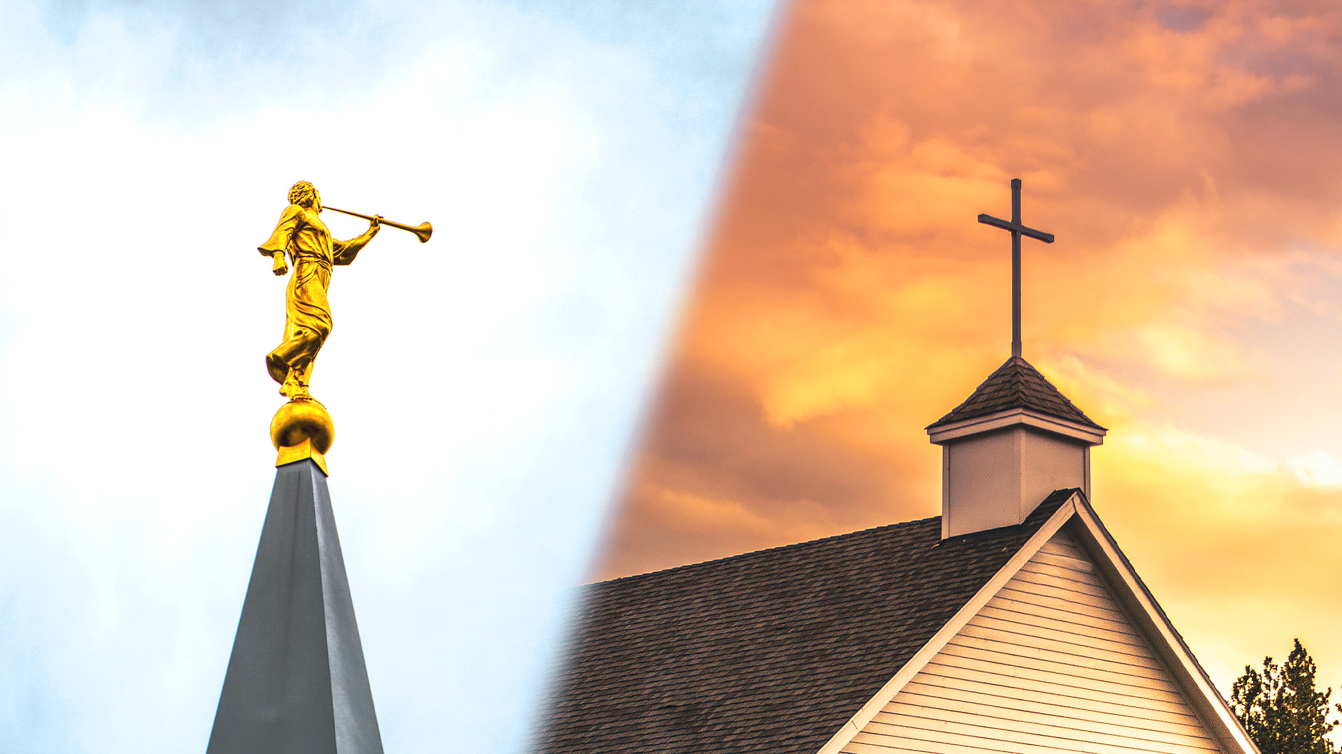 Mormonism