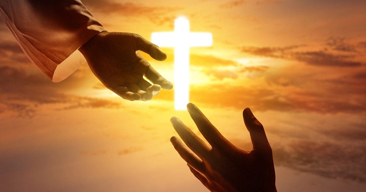 Salvation