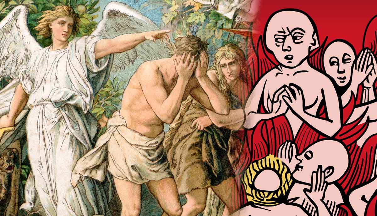 Sin