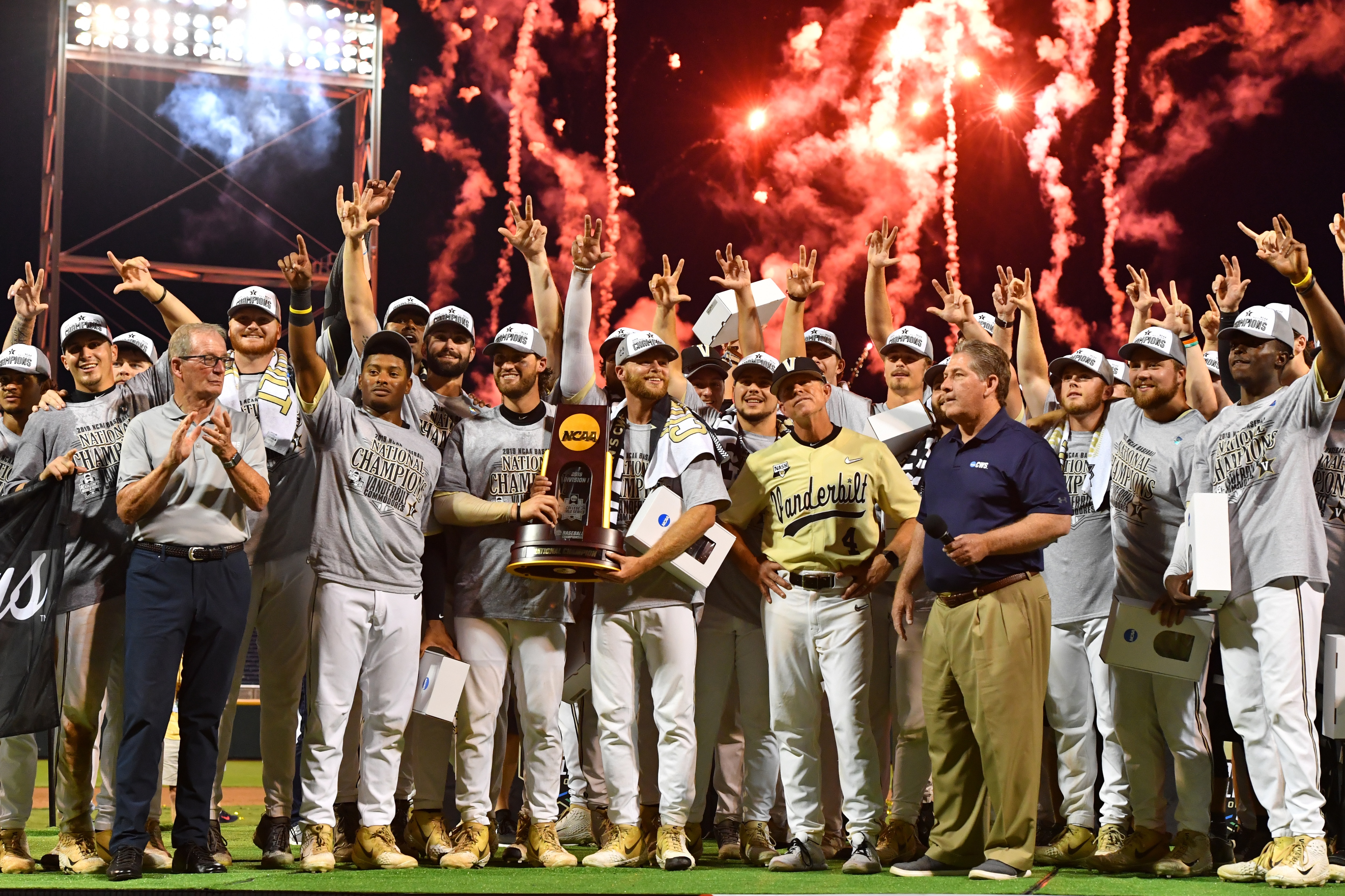 Championship