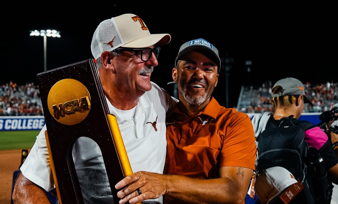 Coaches