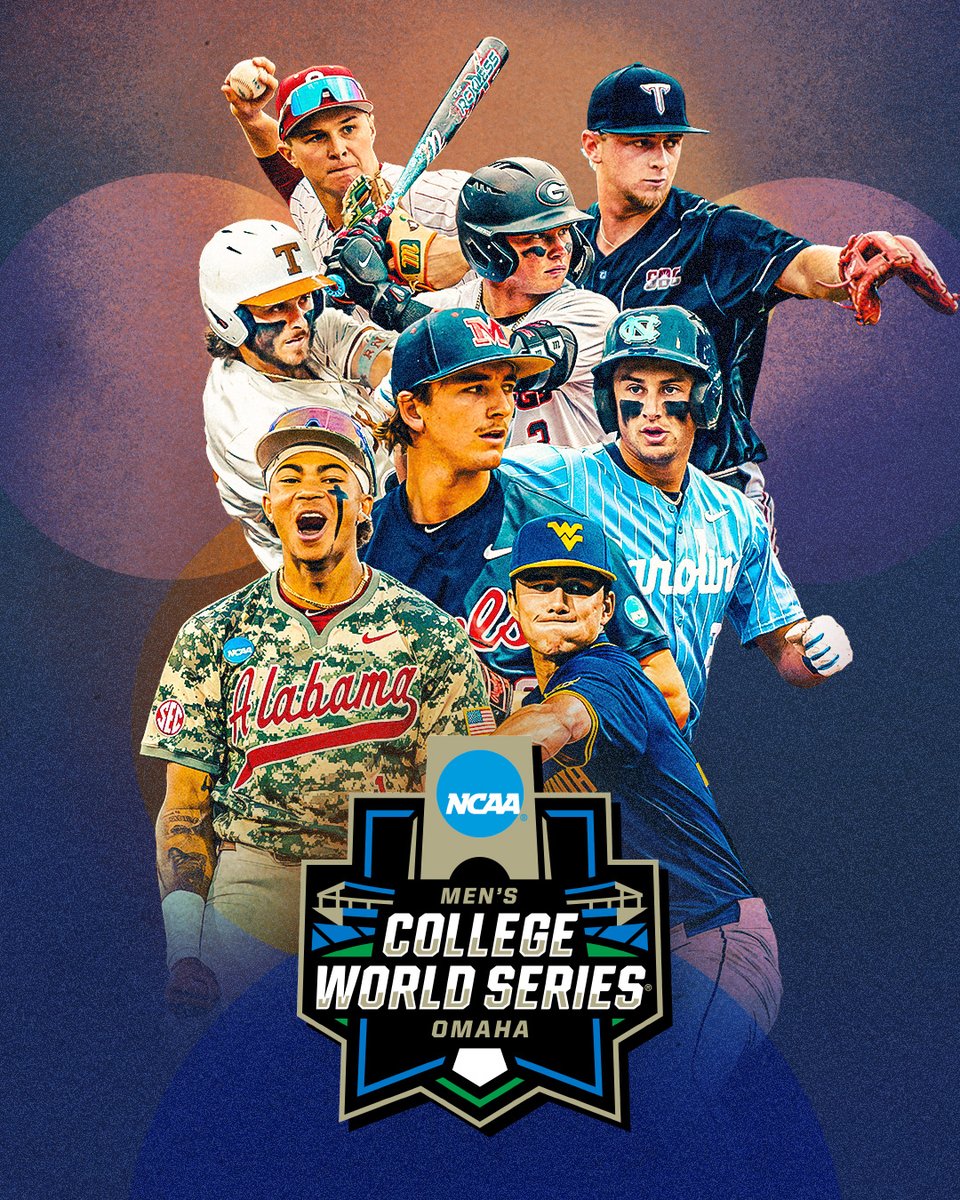 Mlb