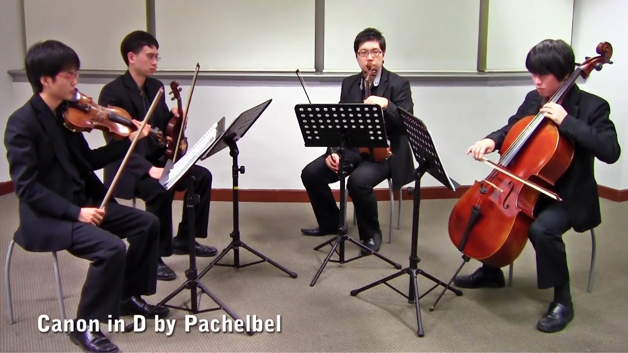 Instruments