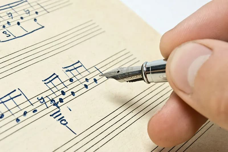 Music