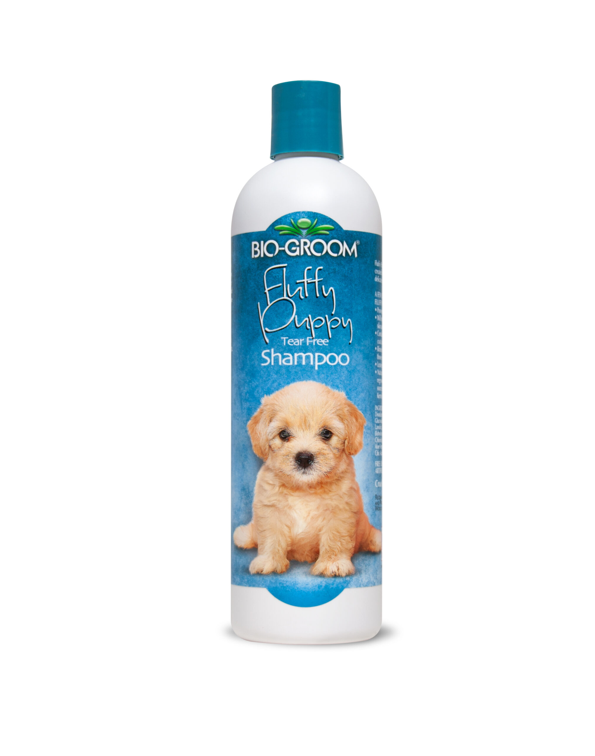 Dog Shampoo