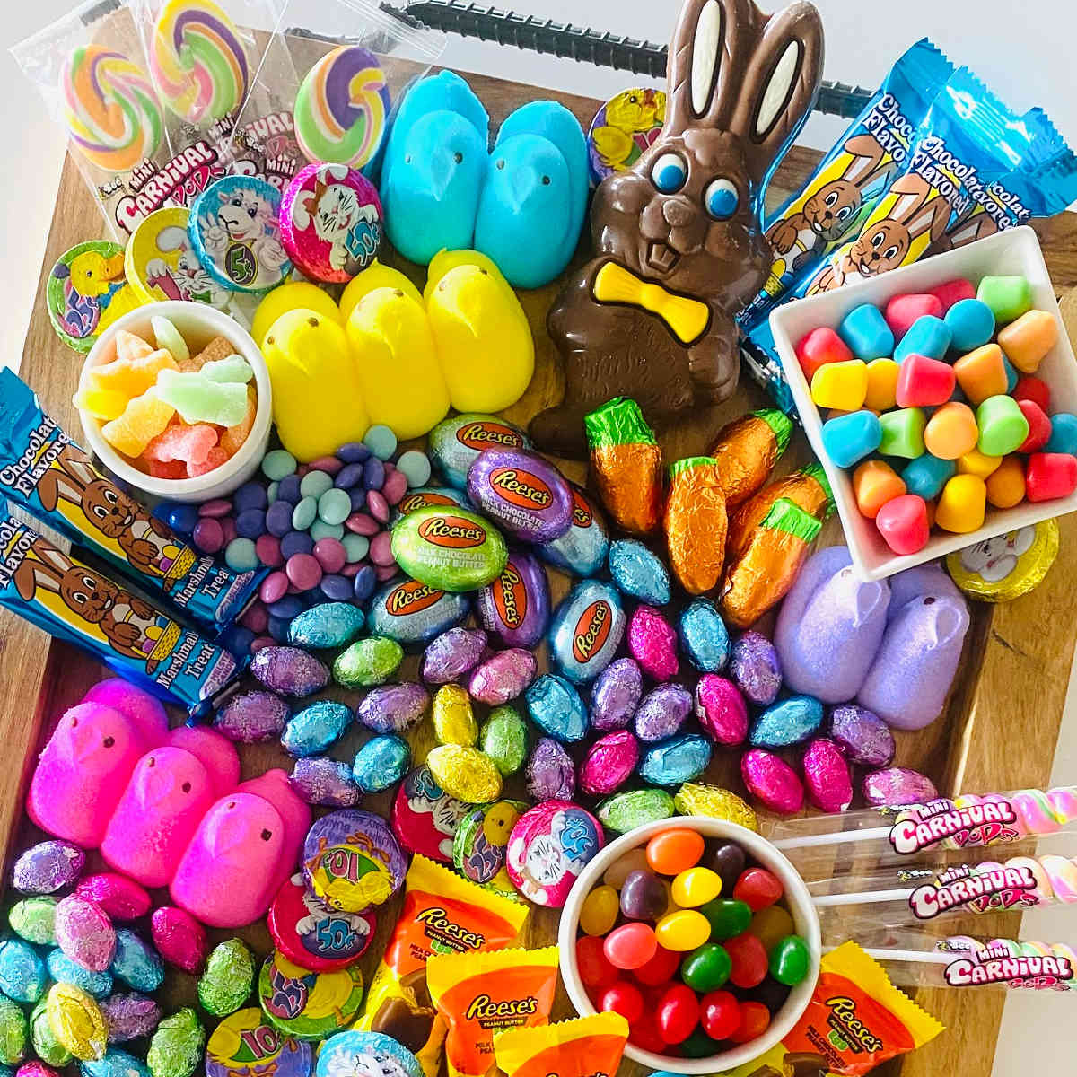 Candy