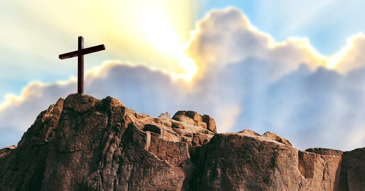 Christianity