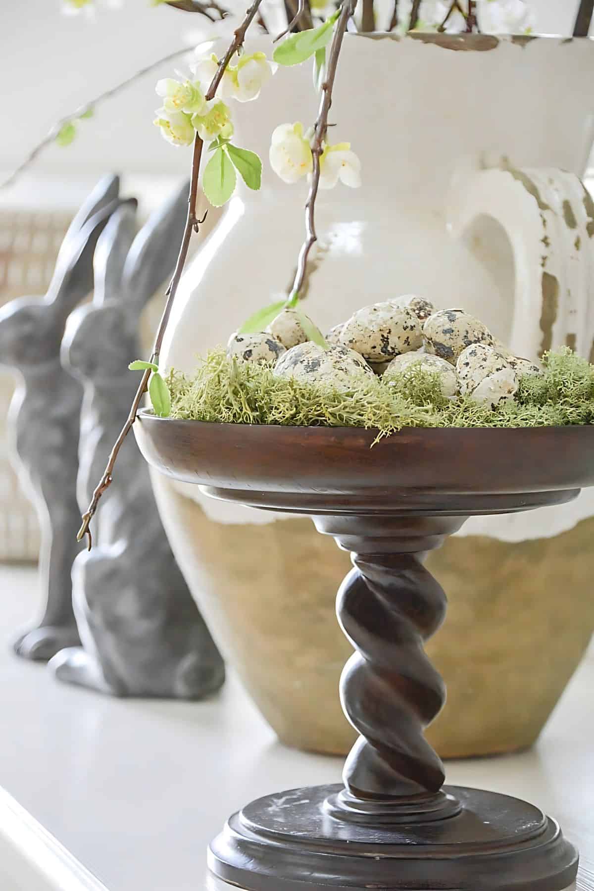 Decorations