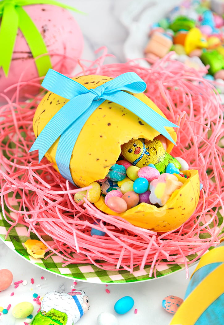 Candy