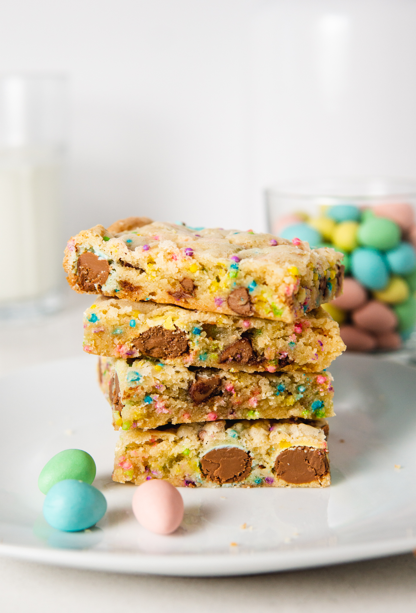Festive Food