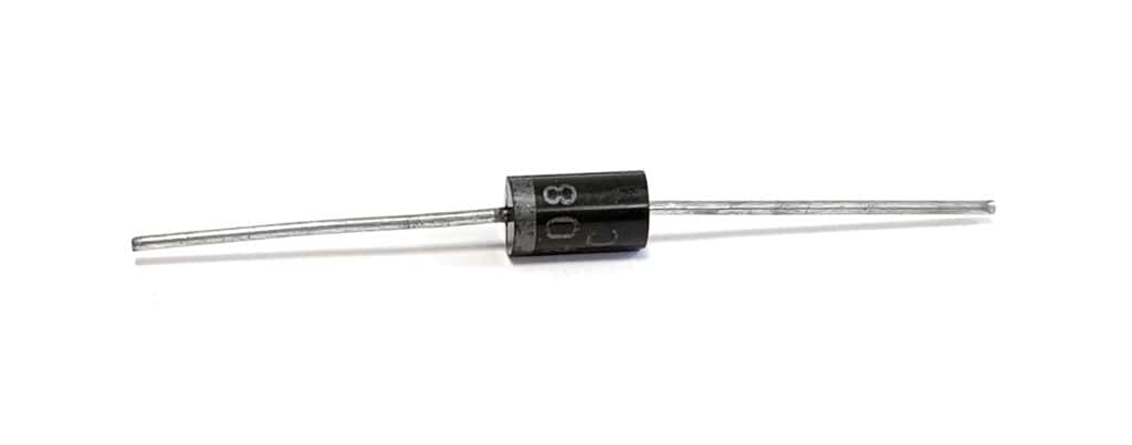 Diodes