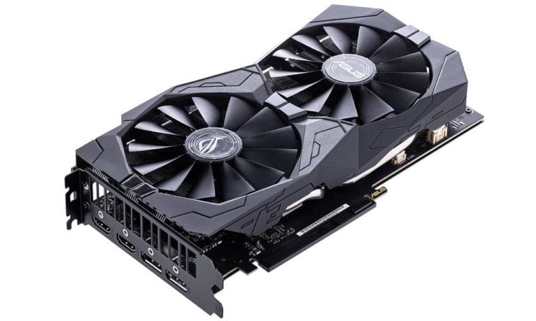 Gpu