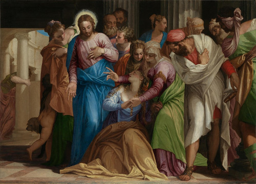 European Art Movement
