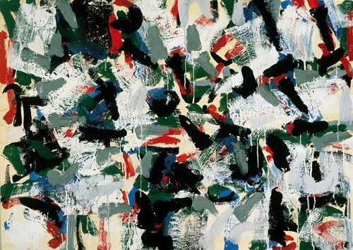 Expressionism
