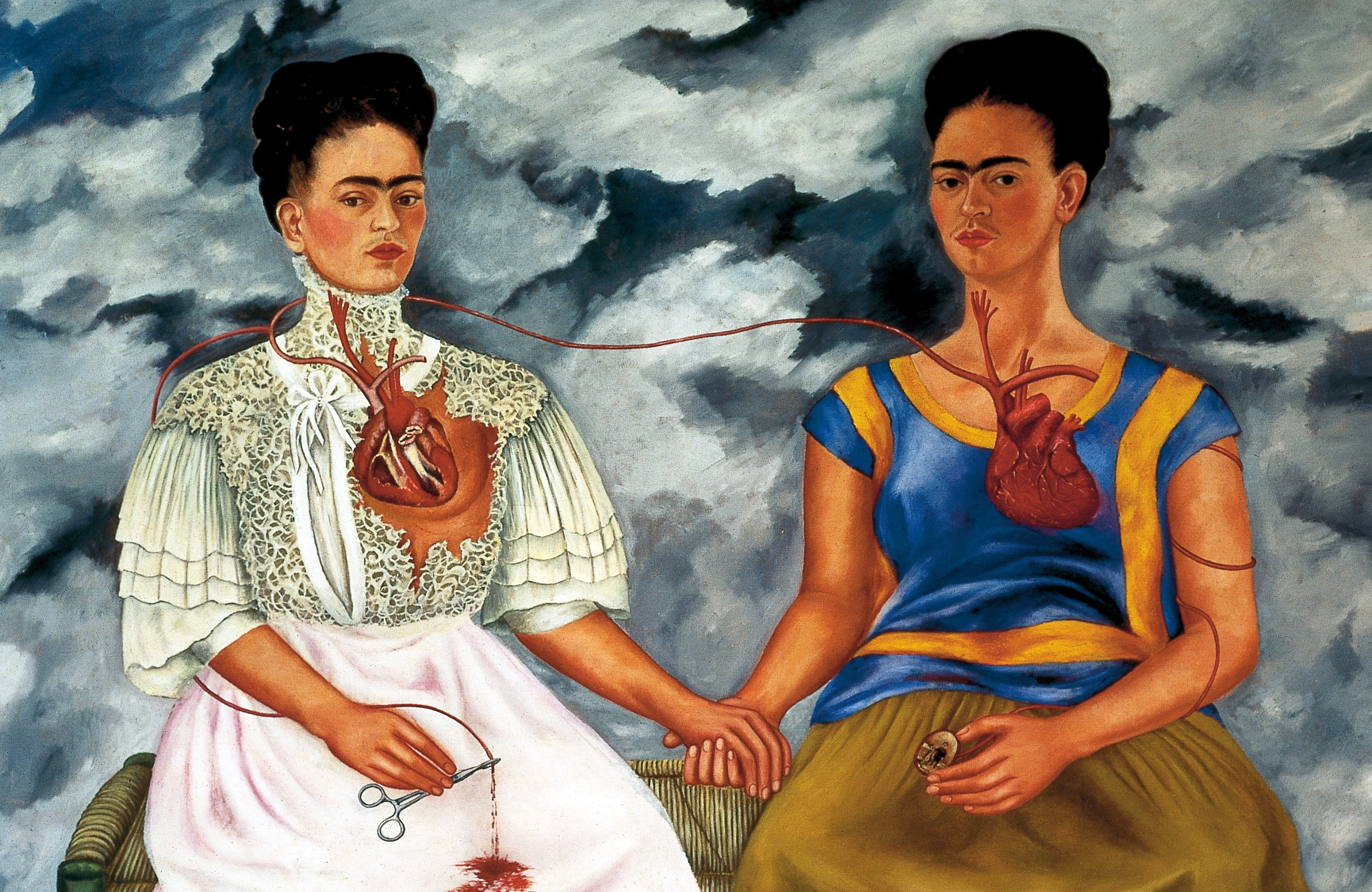 Kahlo