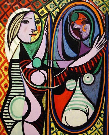 Picasso