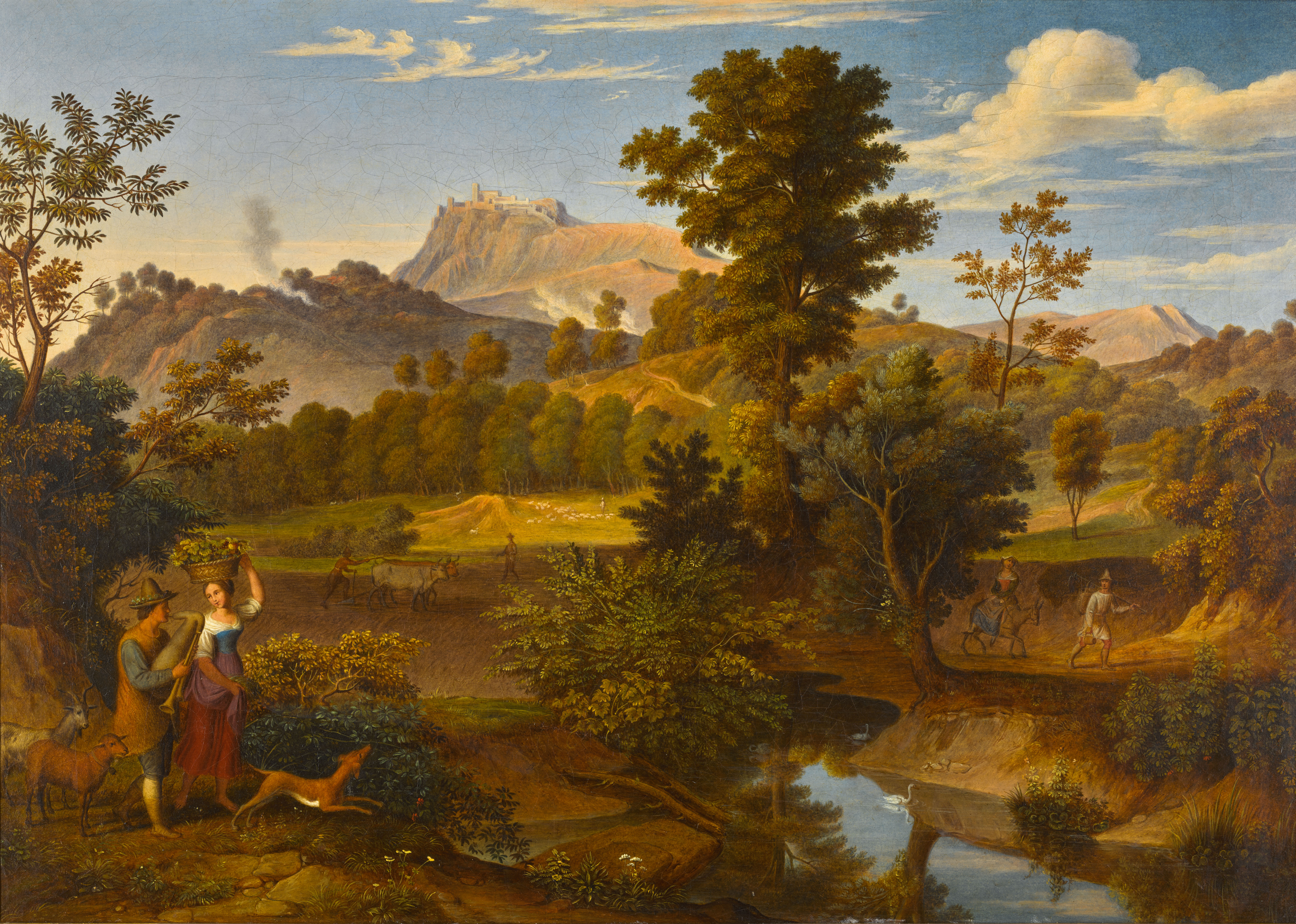 Romanticism