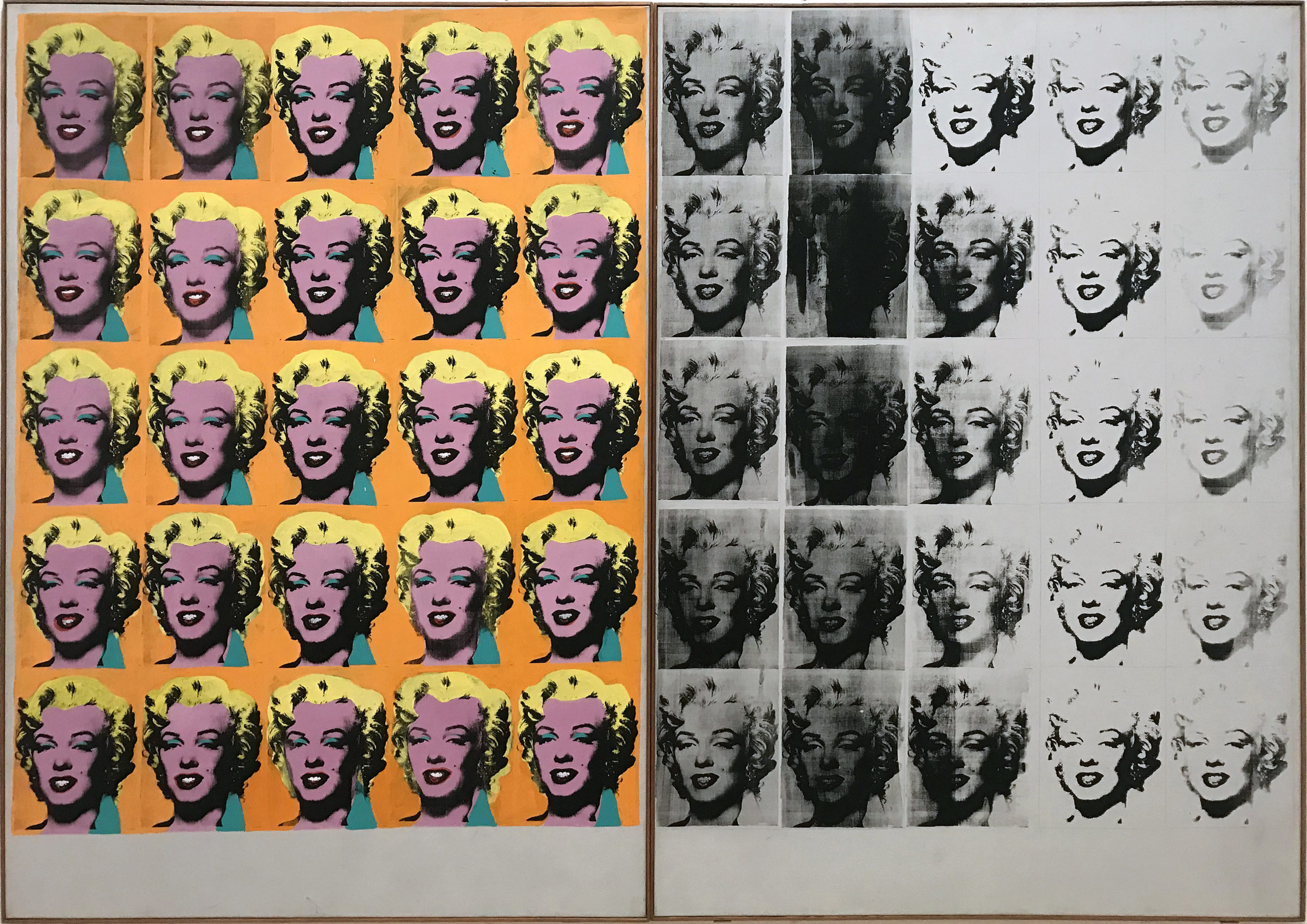 Warhol