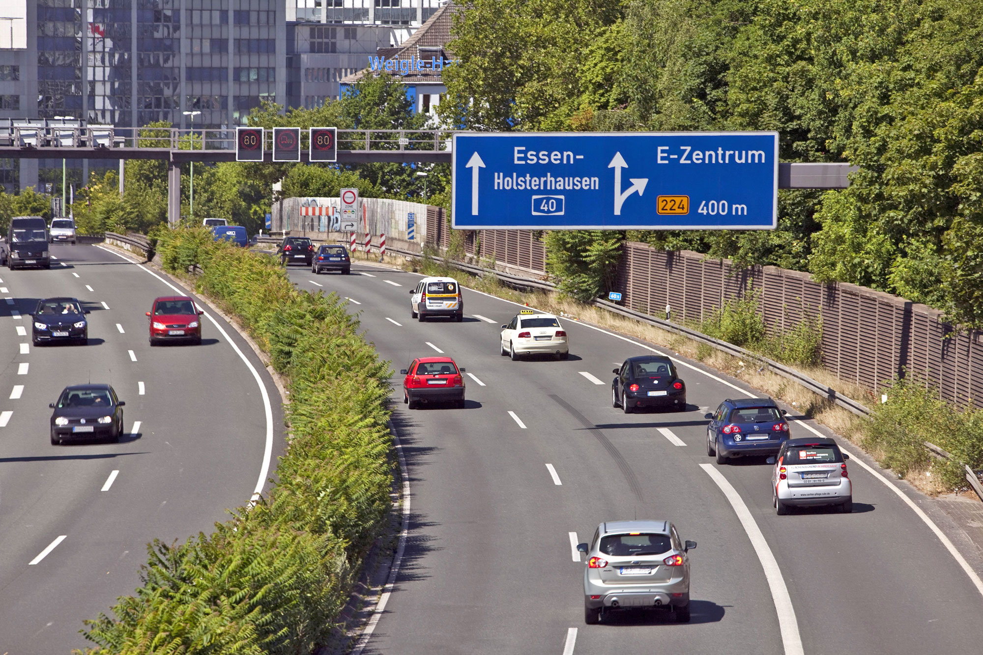 Autobahn